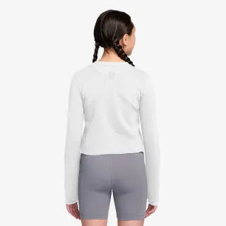 Nike G NK PREM DF KNIT LS TOP 