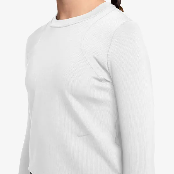 Nike G NK PREM DF KNIT LS TOP 