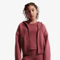 Nike G NK MAVN TF KNIT FZ HOODIE 