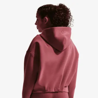 Nike G NK MAVN TF KNIT FZ HOODIE 