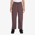 Nike G NK PREM TF KNIT PANT 