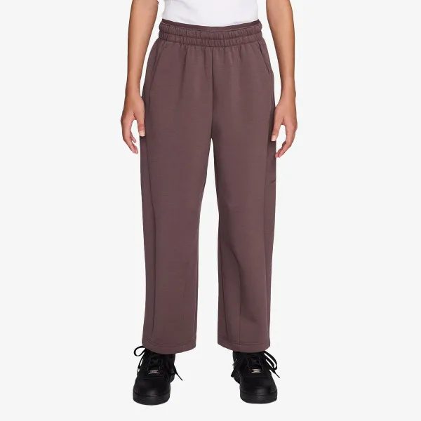 Nike G NK PREM TF KNIT PANT 