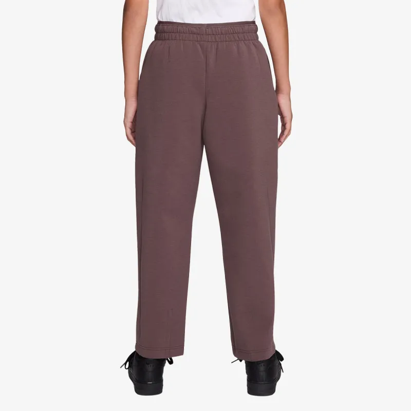 Nike G NK PREM TF KNIT PANT 