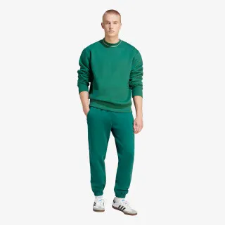 adidas P ESS PANTS 