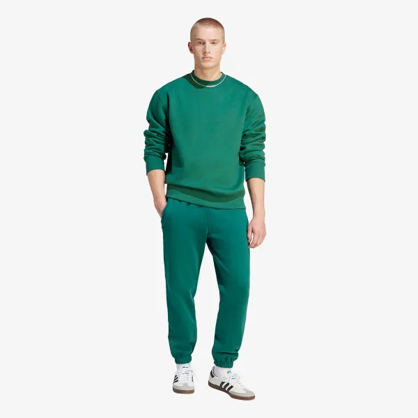 adidas P ESS PANTS 