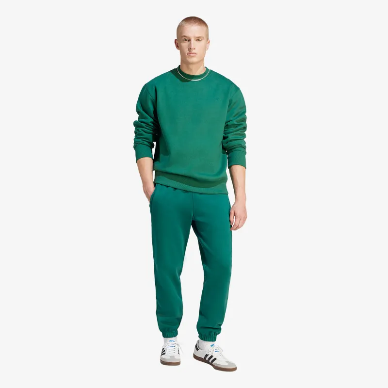 adidas P ESS PANTS 