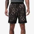 Nike M J SPT DF DMND SHORT LD 