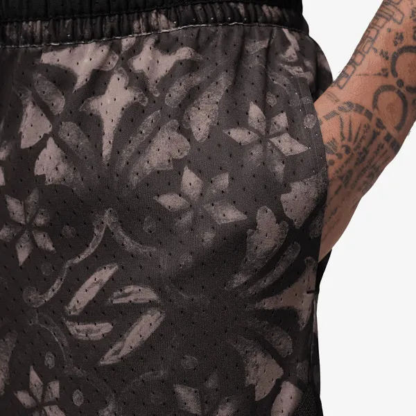 Nike M J SPT DF DMND SHORT LD 