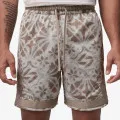Nike M J SPT DF DMND SHORT LD 