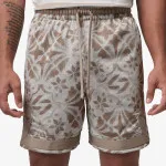 Nike M J SPT DF DMND SHORT LD 