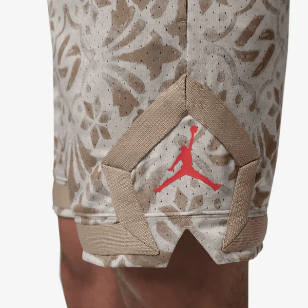 Nike M J SPT DF DMND SHORT LD 