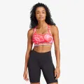 adidas FARM BRA 