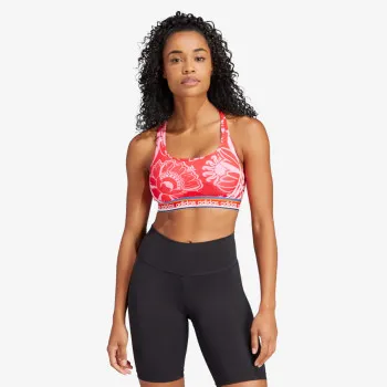 adidas GRUDNJAK FARM BRA 
