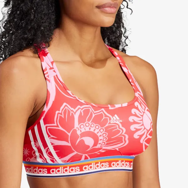 adidas Grudnjak FARM BRA 