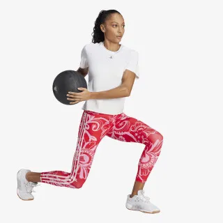 adidas FARM LEGGINGS 