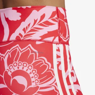 adidas FARM LEGGINGS 