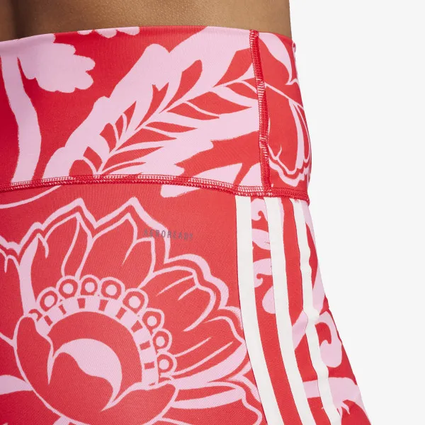 adidas FARM LEGGINGS 