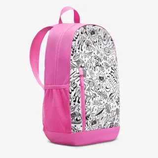 Nike Y NK ELEMENTAL BKPK - PAPER 