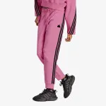 adidas W FI 3S REG PNT 