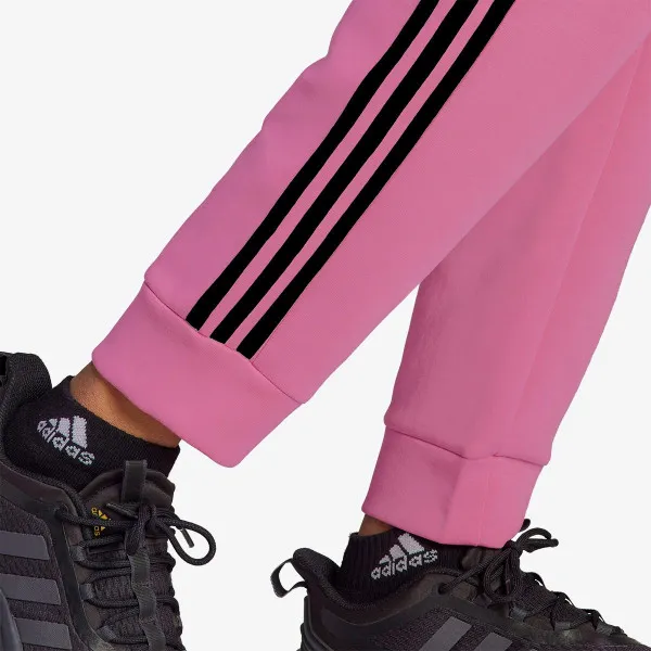 adidas W FI 3S REG PNT 