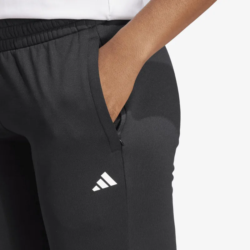 adidas Gg 