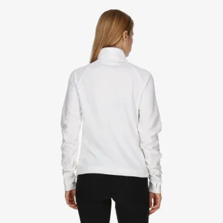 adidas W GG 1/4 ZIP 
