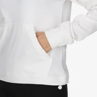 adidas W GG 1/4 ZIP 