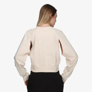 adidas POWER COVER UP 