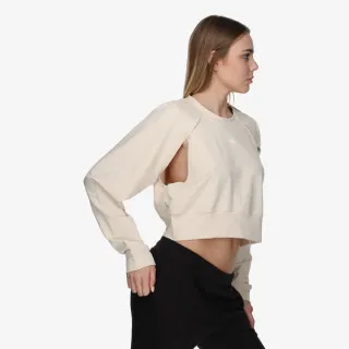 adidas POWER COVER UP 