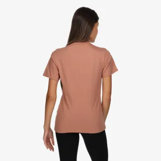 adidas W BL T 