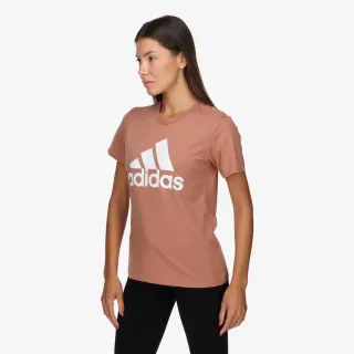 adidas W BL T 