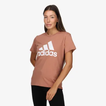 adidas T-shirt W BL T 