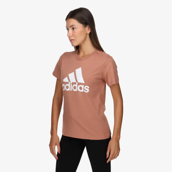 adidas T-shirt W BL T 