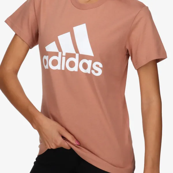 adidas T-shirt W BL T 