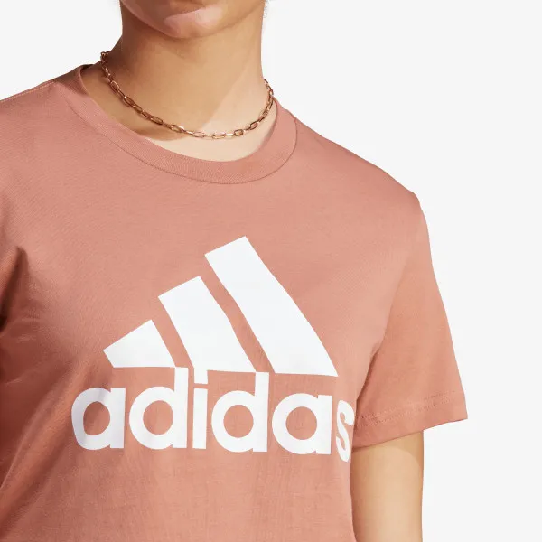 adidas T-shirt W BL T 