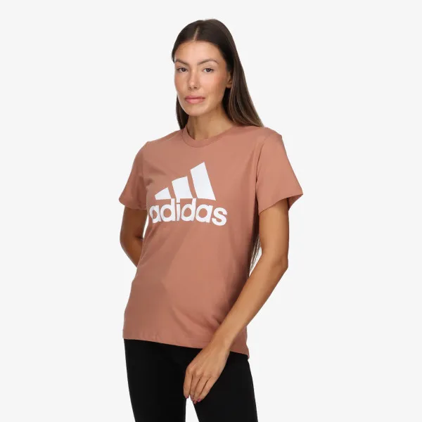 adidas T-shirt W BL T 