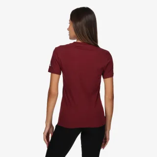 adidas T-shirt ESSENTIALS SLIM 