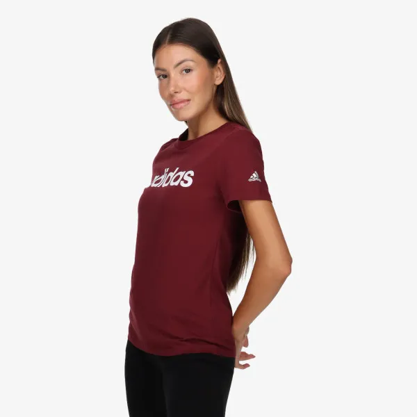 adidas T-shirt ESSENTIALS SLIM 