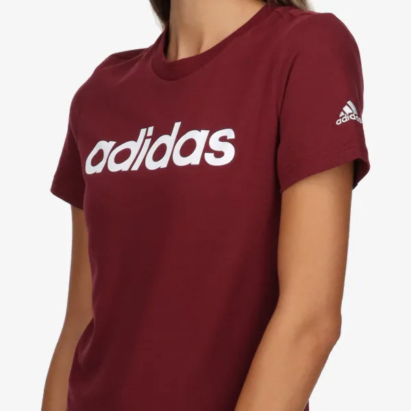 adidas T-shirt ESSENTIALS SLIM 