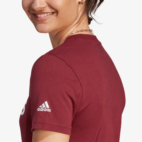 adidas T-shirt ESSENTIALS SLIM 