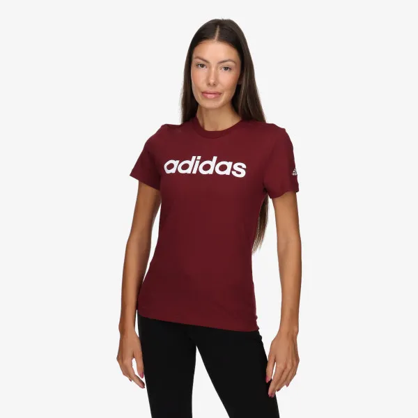 adidas T-shirt ESSENTIALS SLIM 