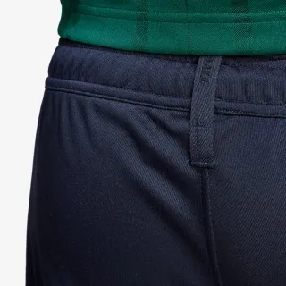 adidas Tiro 