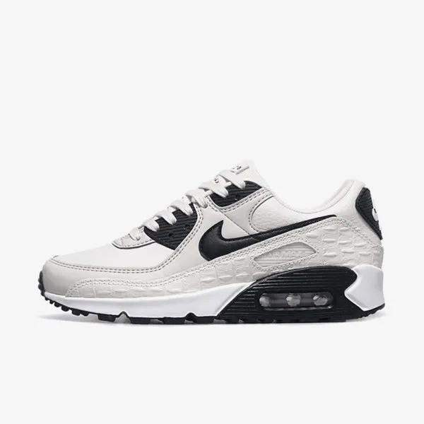 Nike WMNS AIR MAX 90 SE 