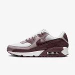 Nike WMNS AIR MAX 90 SE 