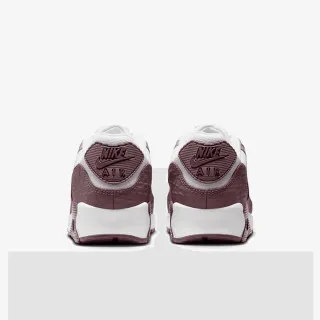 Nike WMNS AIR MAX 90 SE 