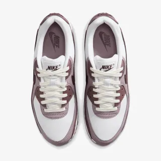 Nike WMNS AIR MAX 90 SE 