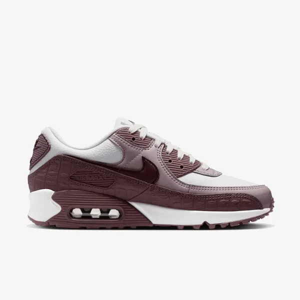 Nike WMNS AIR MAX 90 SE 