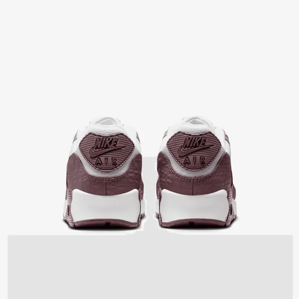 Nike WMNS AIR MAX 90 SE 