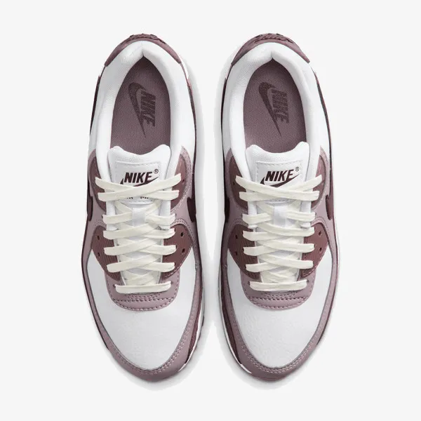 Nike WMNS AIR MAX 90 SE 