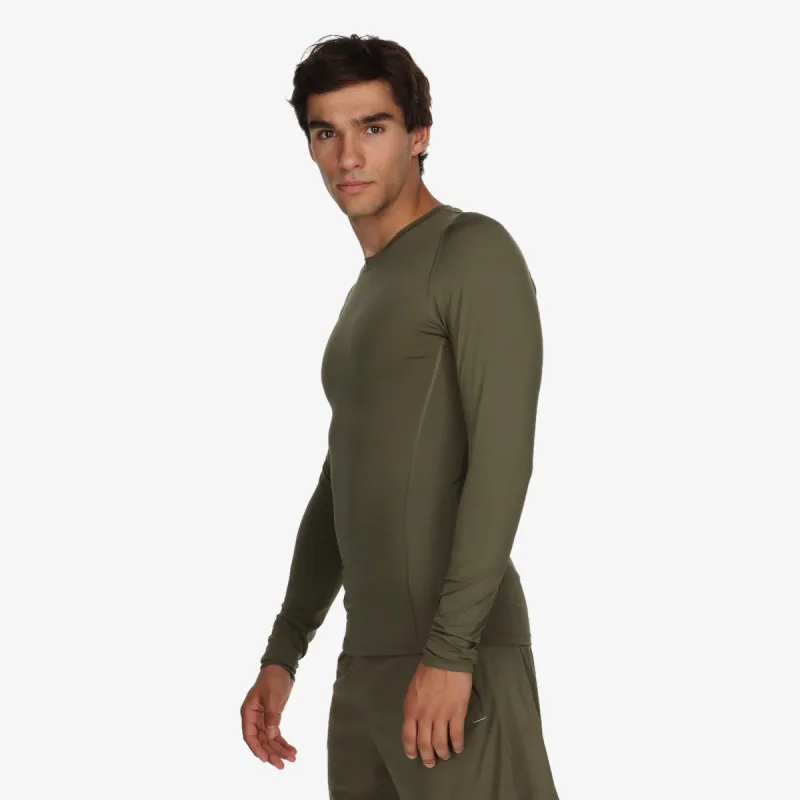 adidas TECHFIT 